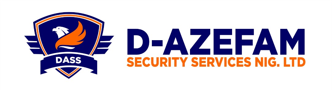 dazefam logo