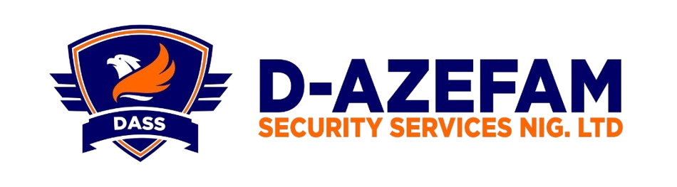 dazefam logo